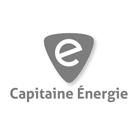 Capitaine Energie
