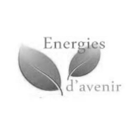 Energie d'Avenir