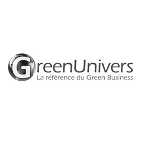 GreenUnivers