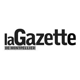 La Gazette de Montpellier