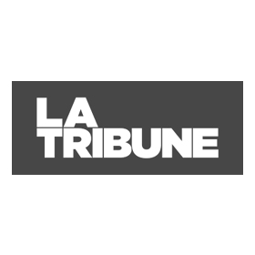 La Tribune