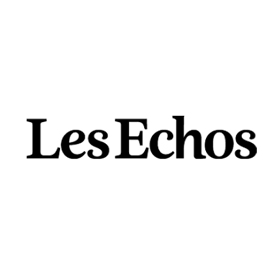 Les Echos