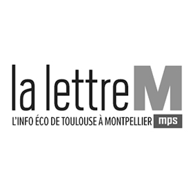 La Lettre M