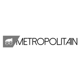 Metropolitain