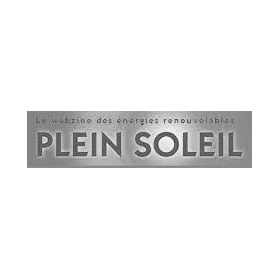 Plein Soleil