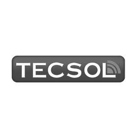 TECSOL